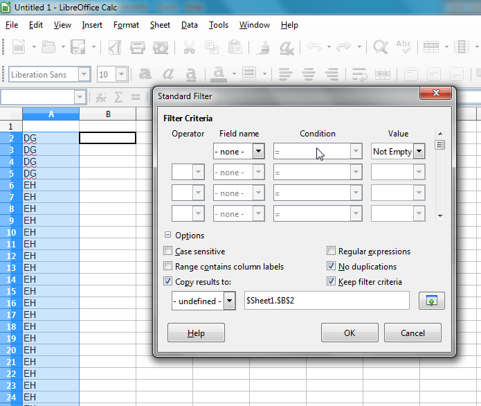 libreoffice excel to pdf libreoffice excel to pdf