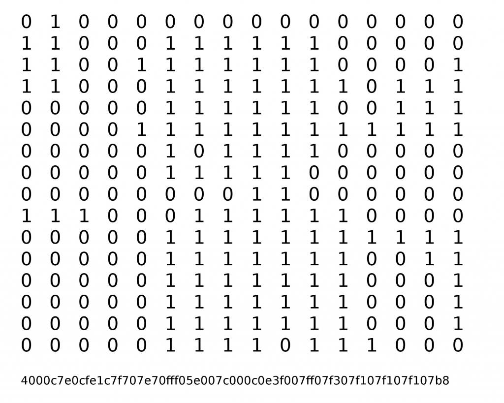 binary_grid_card