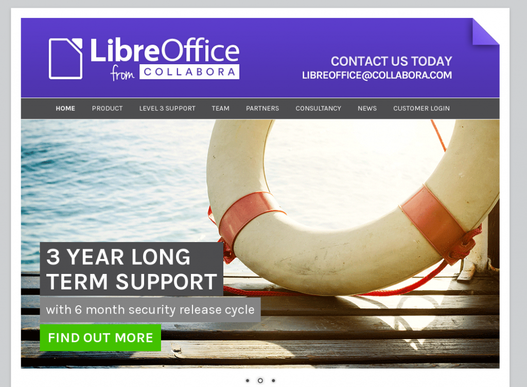 libreoffice_from_collabra