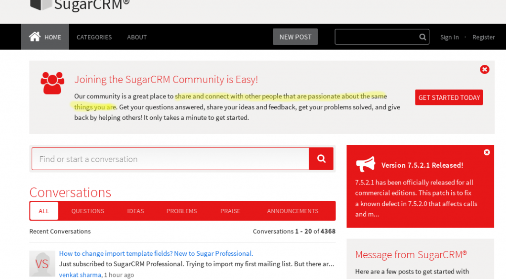 sugar_crm_community