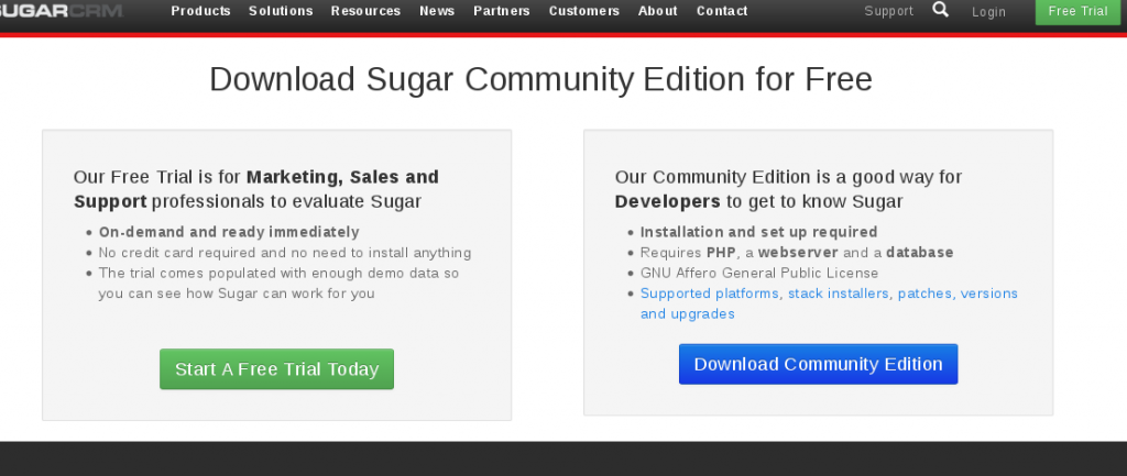 sugar_crm_community_obstacles