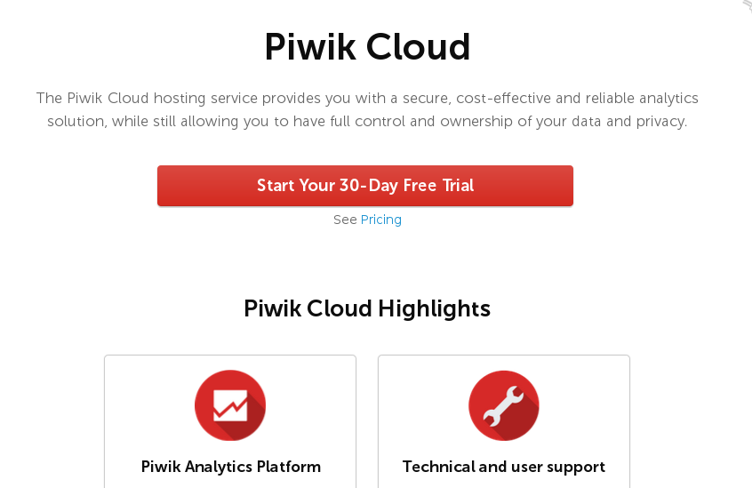 the_same_but_different_piwik_org_hosting