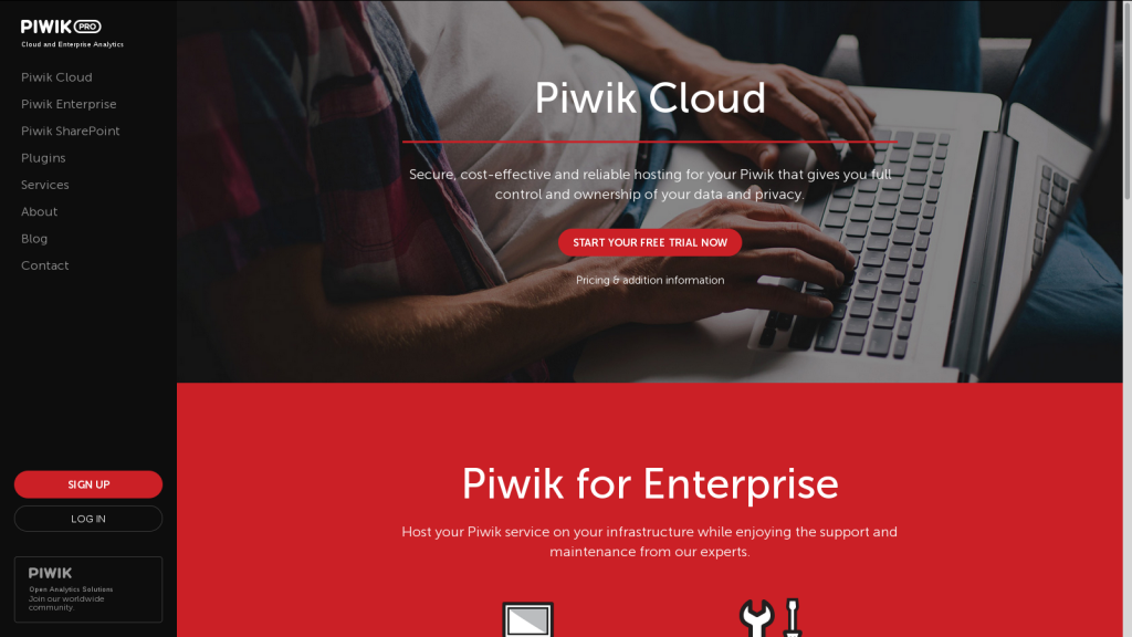 the_same_but_different_piwik_pro_home