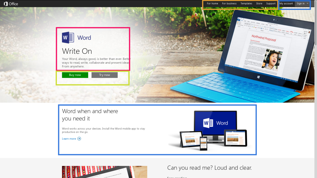 word_or_proprietary_software_download