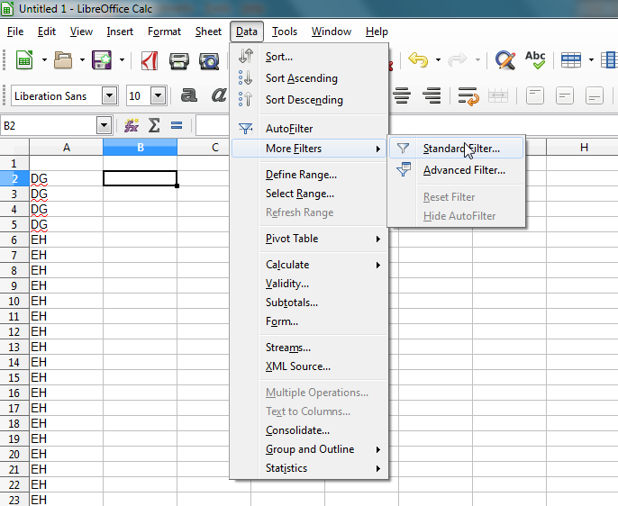 how-to-rank-duplicate-without-skipping-numbers-in-excel